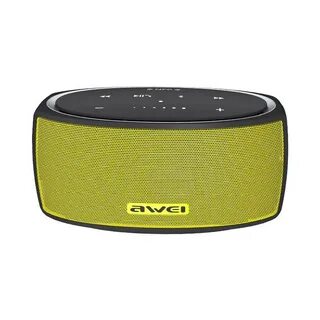 Колонка awei