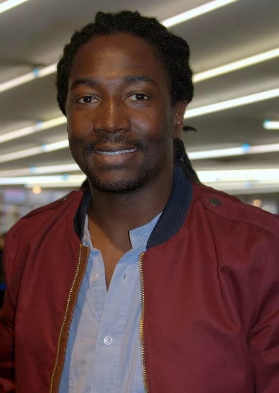 Нум дьявара биография. Абель нум. Нум дьявара личная жизнь. Актёр нум. Noom diawara.