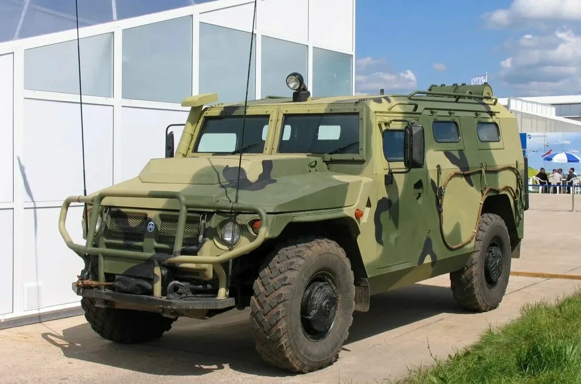 Бронеавтомобиль газ-233114 - «тигр-м». Асн 233115 тигр-м спн. Асн 233115. Газ тигр м. Газ тигр м.