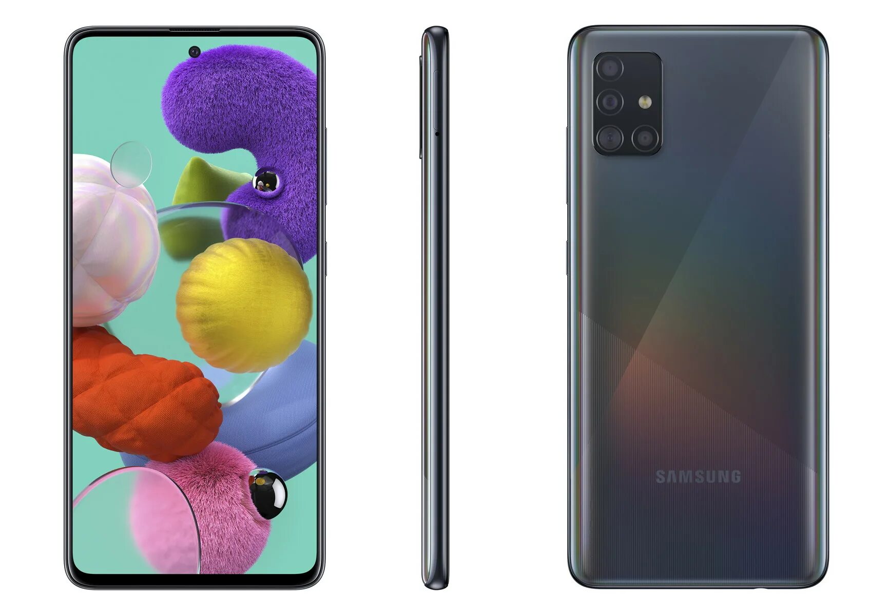 Samsung Galaxy a51. Samsung Galaxy a51 64gb. Samsung Samsung Galaxy a 51. Samsung Galaxy a51 128gb.