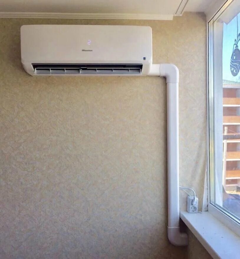 монтаж кондиционера в квартире. установка кондиционера без посредников. монтаж кондиционера. монтаж сплит системы. установка кондиционера без посредников.