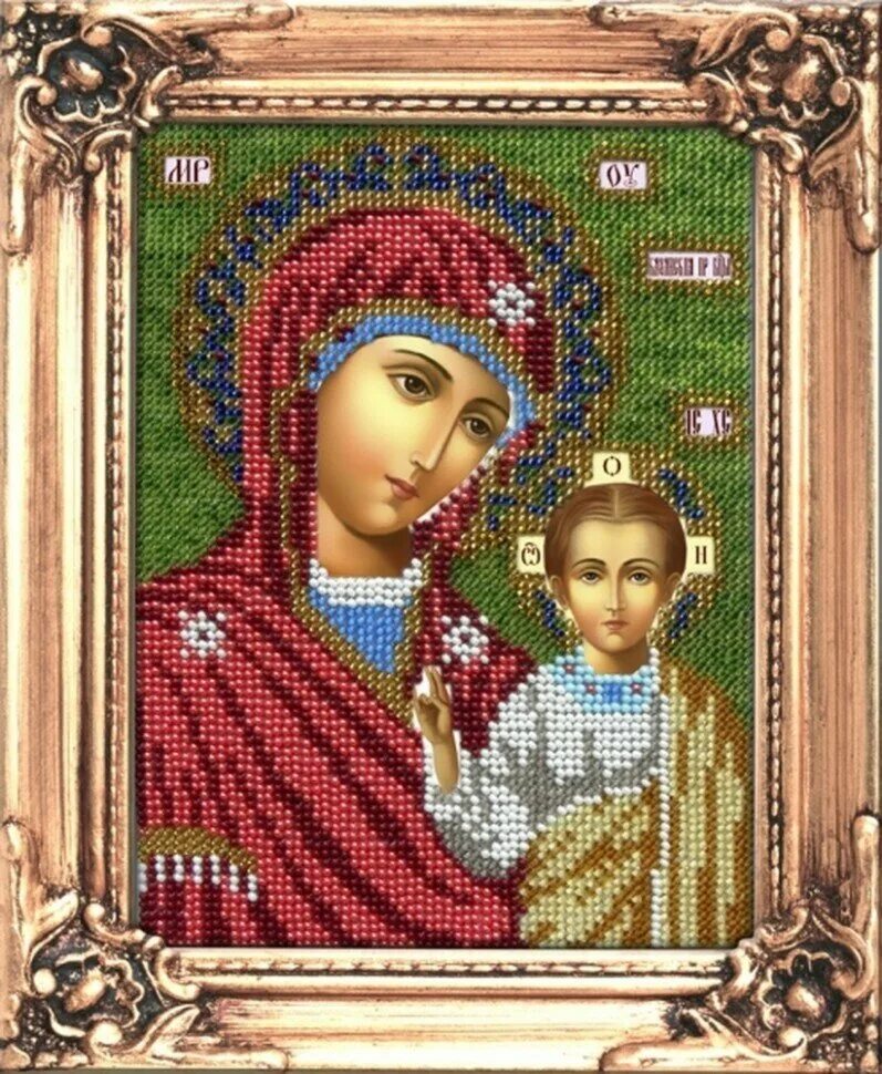Вышивка казань. Богородица казанская вышивка бисером. Скоропослушница вышивка исером. Вышивка бисером икон магазин. Вышивка бисером икон магазин.