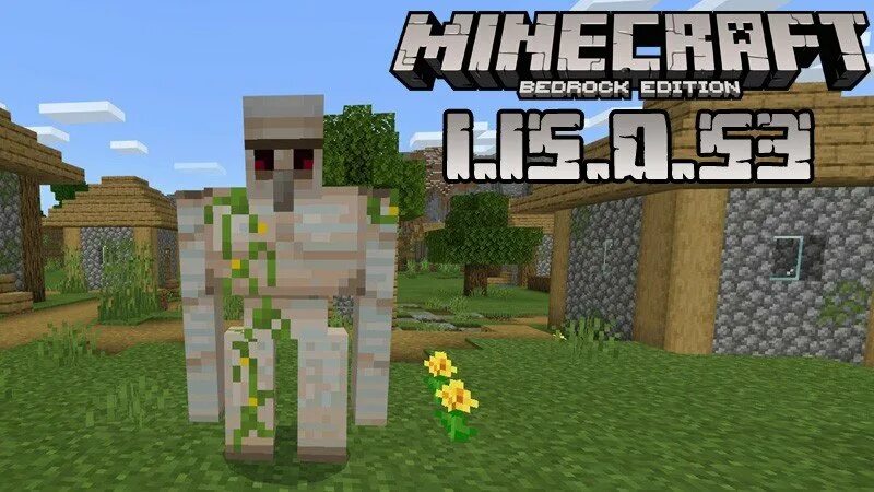 Игру майнкрафт версия 1 точка. Pocket Edition Bedrock Edition. Майнкрафт Pocket и Bedrock. Майн Pocket Edition 1.1. Майнкрафт Bedrock Edition 1.16.