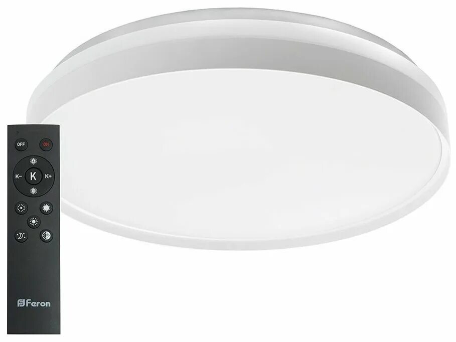 Simple matte feron. Al200 feron. Simple matte feron. Al6200 80w. Simple matte feron.