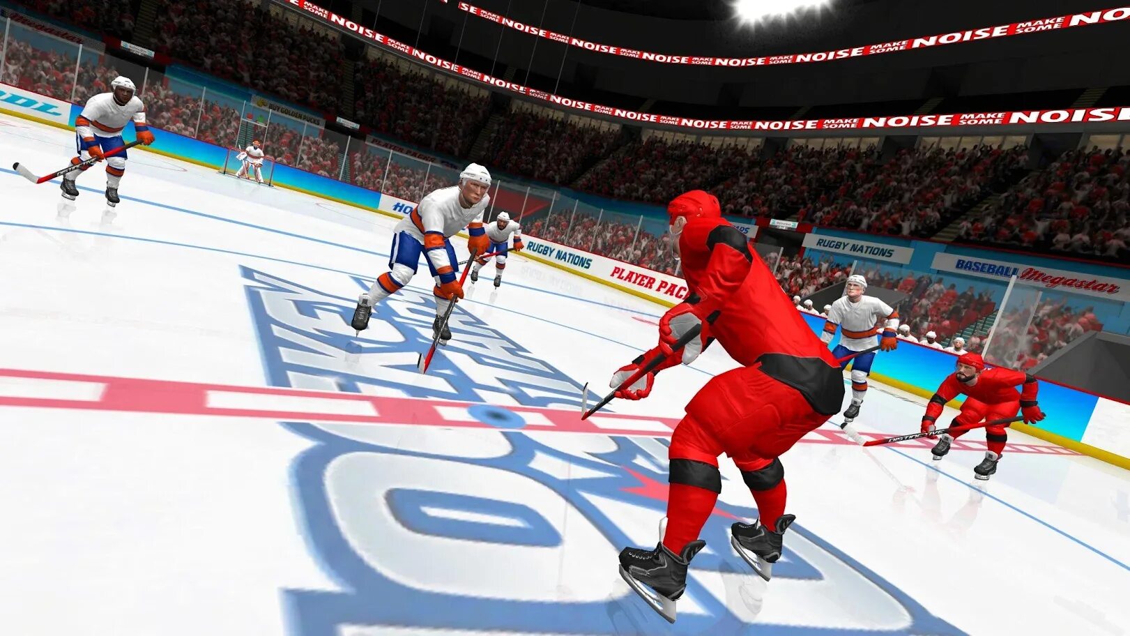 Хх л. Nhl 09. Нхл 2009 игра. Hockey nations 2011. Hockey vr oculus.