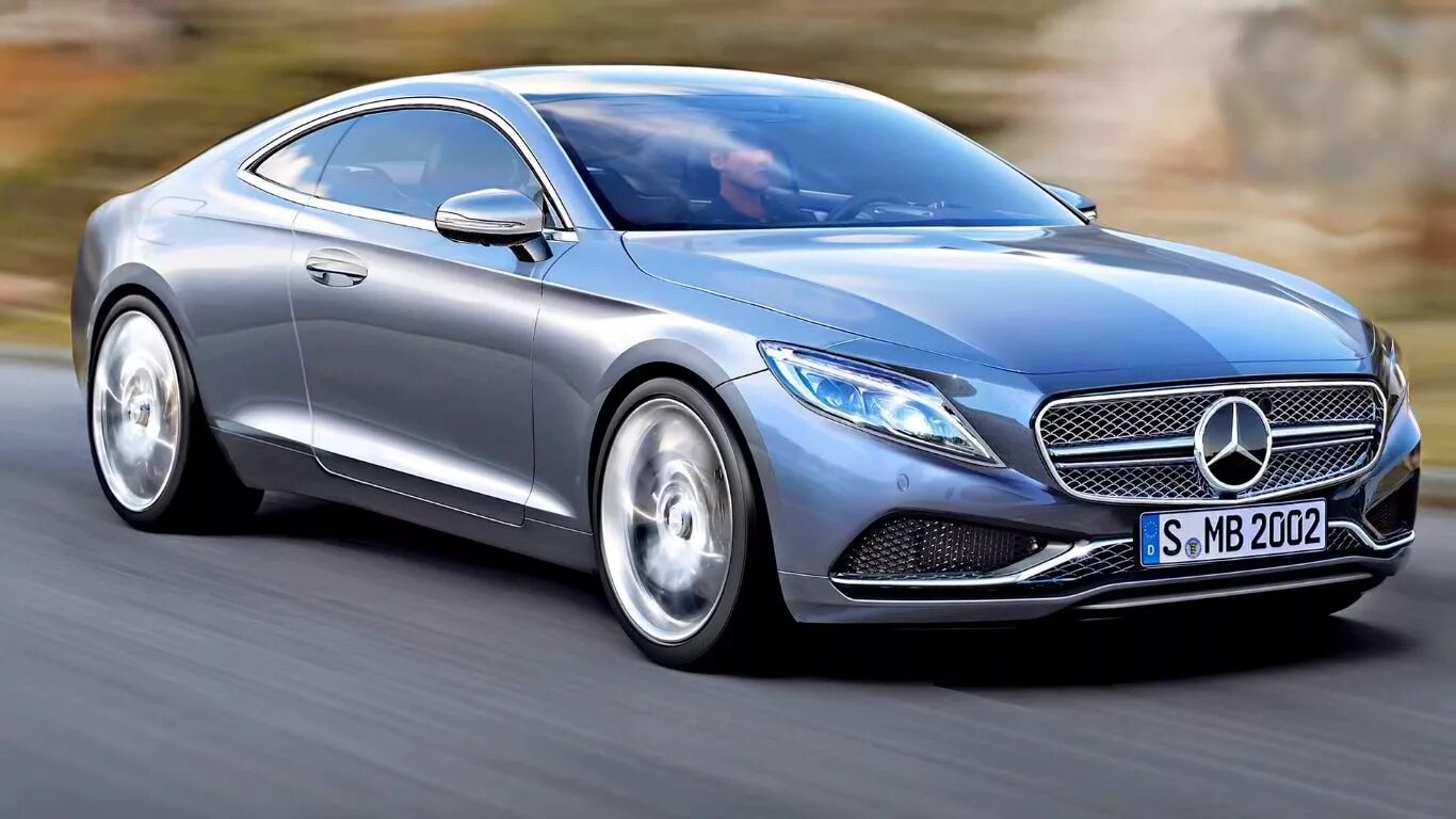 Mercedes coupe 2024. Мерседес Бенц е класса купе 2017. Мерседес Бенц e класс купе. Мерседес Бенц е купе 2020. Мерседес е купе 2022.