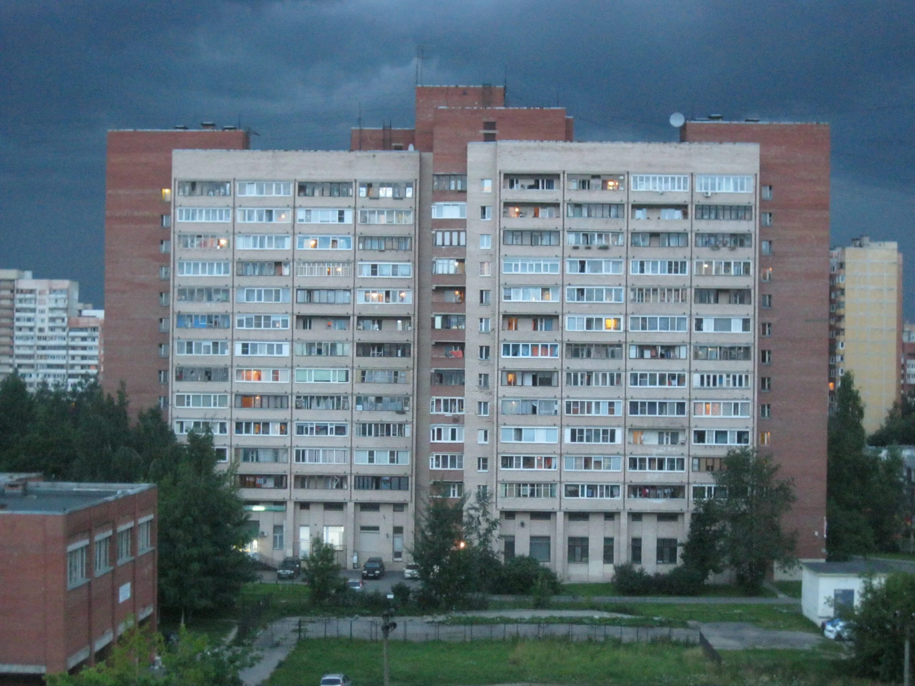 Ленинский пр-кт, д. Ленинский проспект, 97к3. Хеликс санкт-петербург ленинский проспект 97 корп 3. Аптека столички в спб. Ленинский 97 корпус 1.