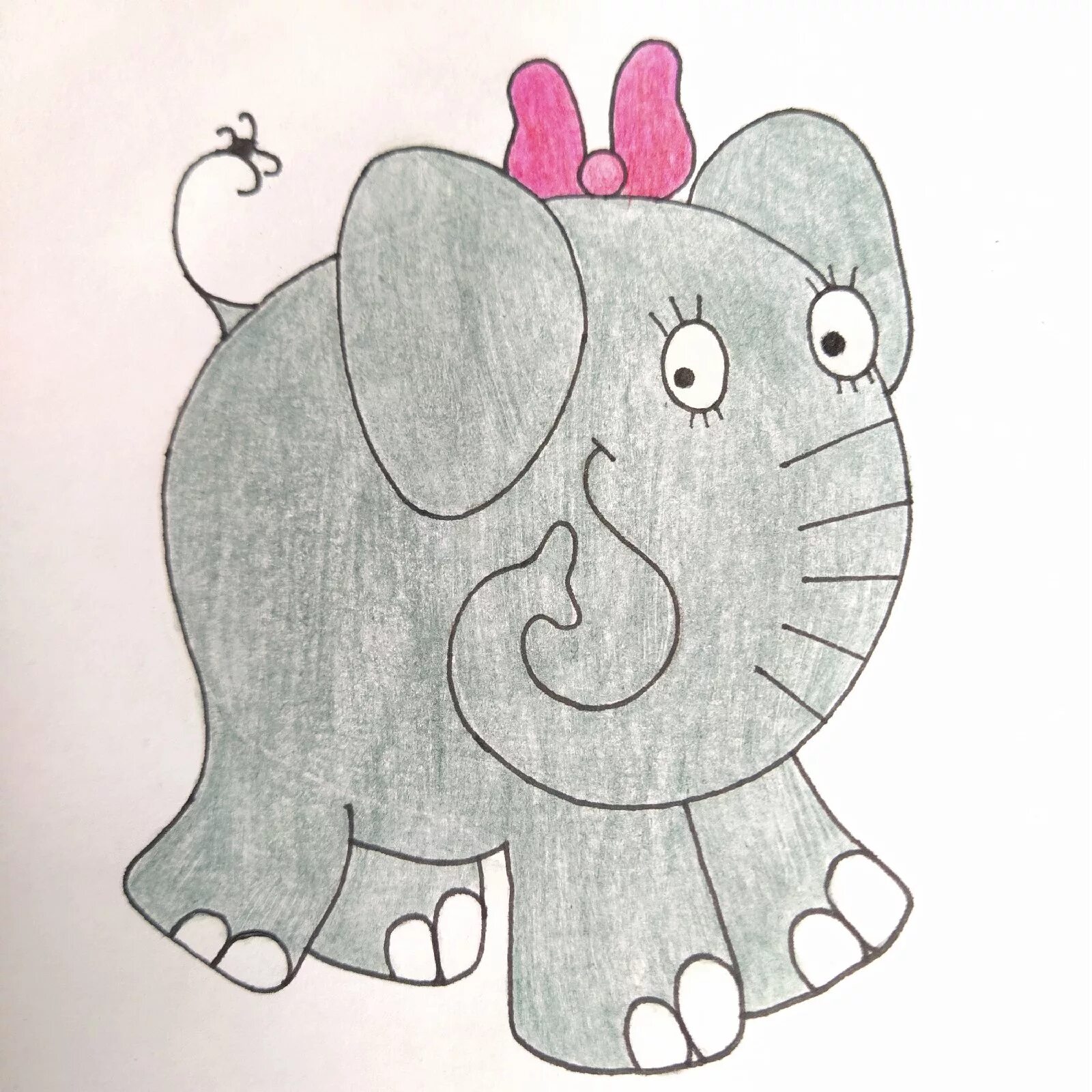 Слон нарисовать. Нарисовать слона. Слоник карандашом. Слон рисунок карандашом для детей. Слоник для рисования.