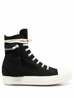 Rick owens cargo