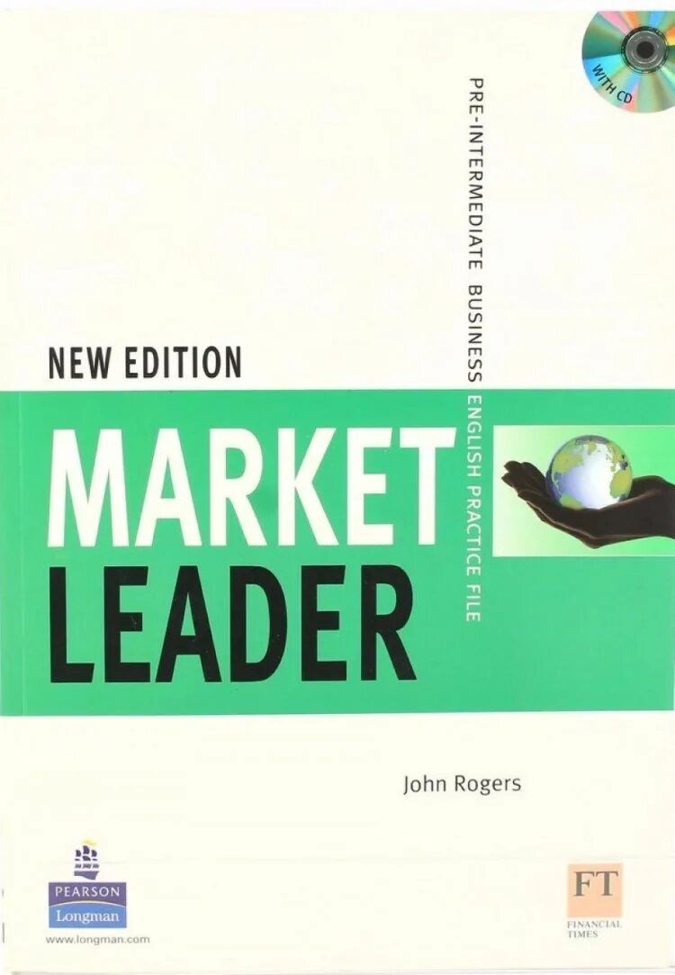 New market leader intermediate. Market leader New Edition. Market leader Intermediate New Edition. Market leader pre-Intermediate. Market leader book.