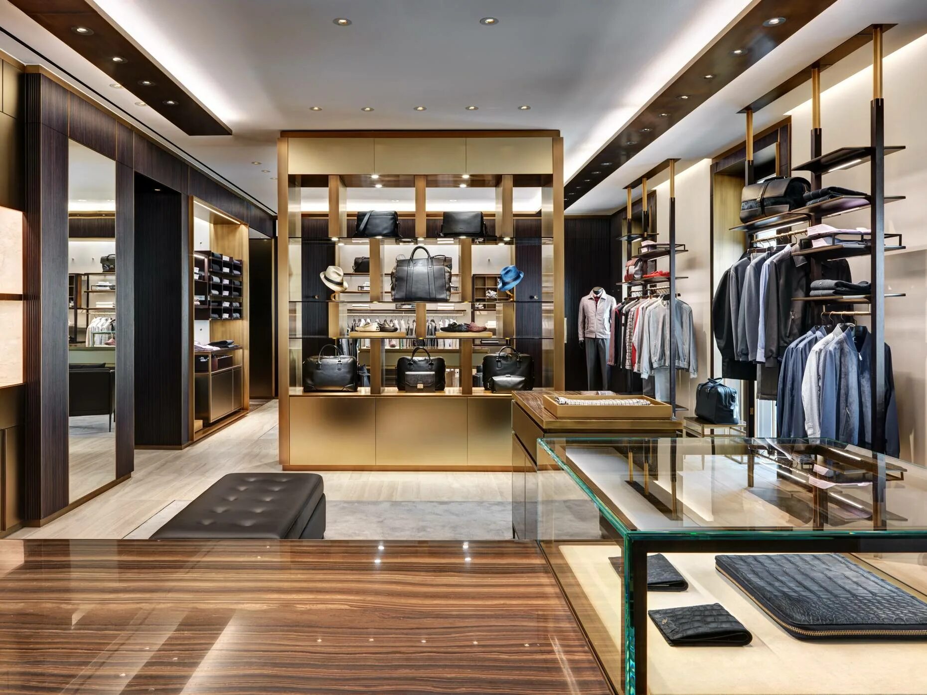Бутик значение. Бутик бриони интерьер. brioni flagship. бутик zilli в милане. бутик бриони в нью-йорке.