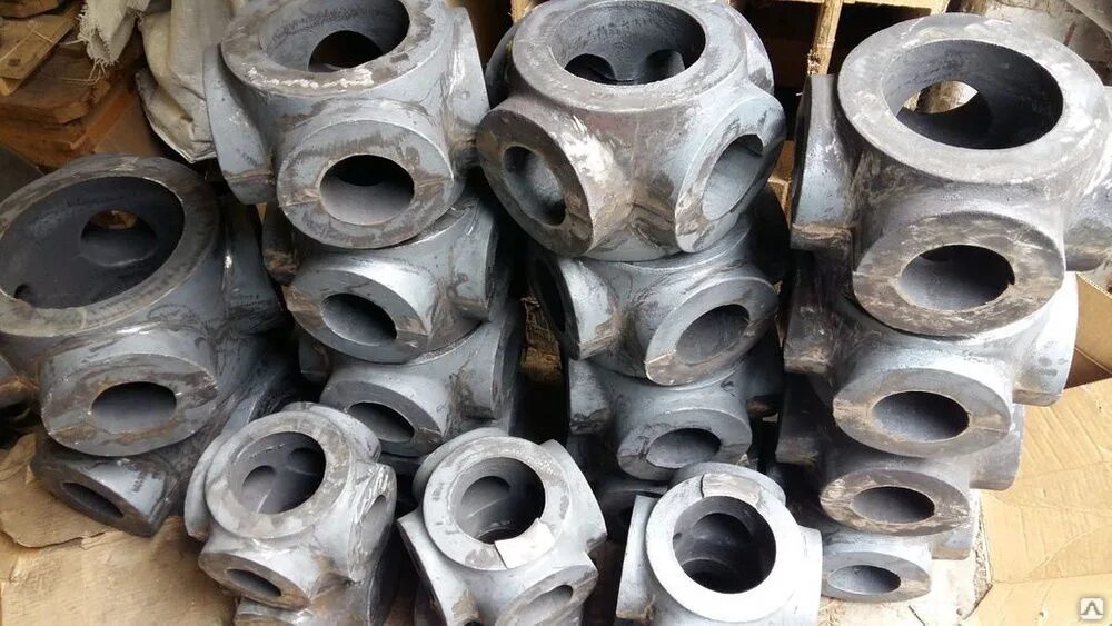 алюминиево магниевое литье. кокильное литье чугуна. фасонные отливки. задвижка в кожухе изолин. фасонные отливки.