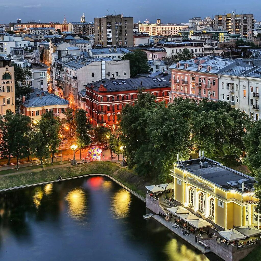 патрики в москве это. сквер патриаршие пруды. патриаршие пруды парк. патрики в москве это. патриаршие пруды мгу.