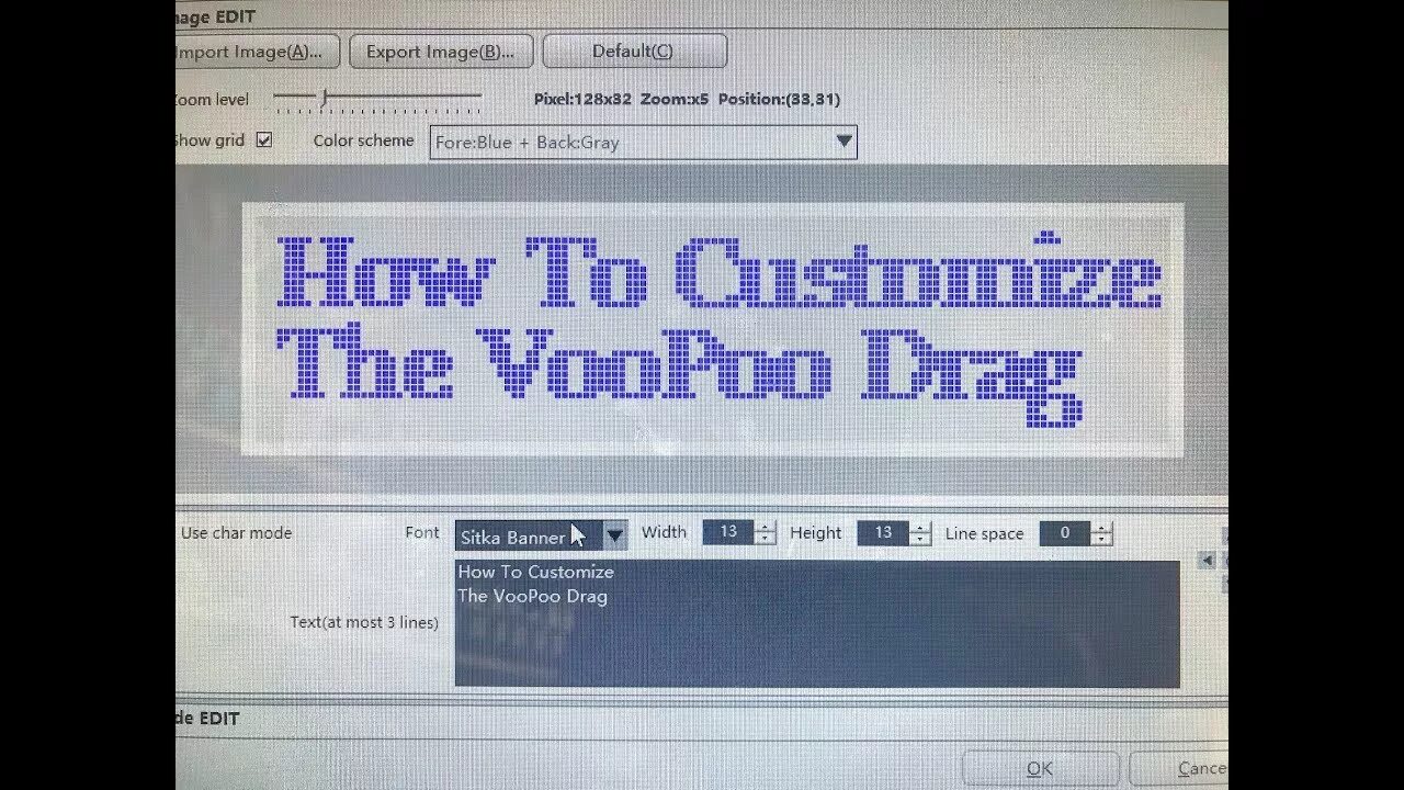 Voopoo прошивки drag. Drag 2 прошивки кастомные. драг с прошивка. кастомные прошивки на drag x. перепрошивка drag s.