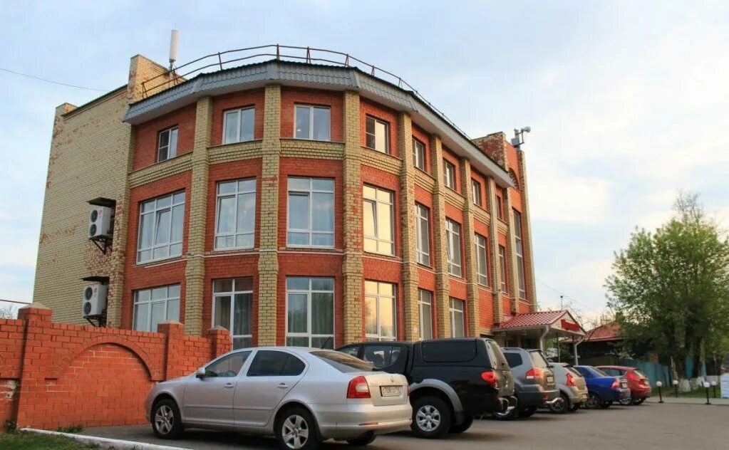 Вирсавия муром зал. Ресторан версаыий муром. Вирсавия муром зал. Вирсавия, муром, октябрьская улица, 2а. Вирсавия, муром, октябрьская улица, 2а.