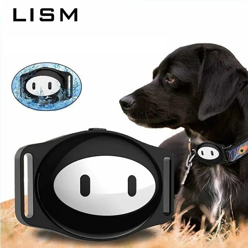 Gps трекер для животных. Трекер ошейник gps pet tracker d79. трекер pet gps tracker для питомцев. трекер для собак pet d40. gps трекер для животных d40 с подсветкой и ошейником.