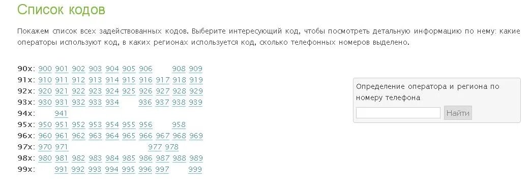 Код 927 какой оператор и регион город. Префиксы номеров Билайн. Коды сотовых операторов Билайн. Коды оператора Билайн. Московские номера Билайн начинаются с цифр.