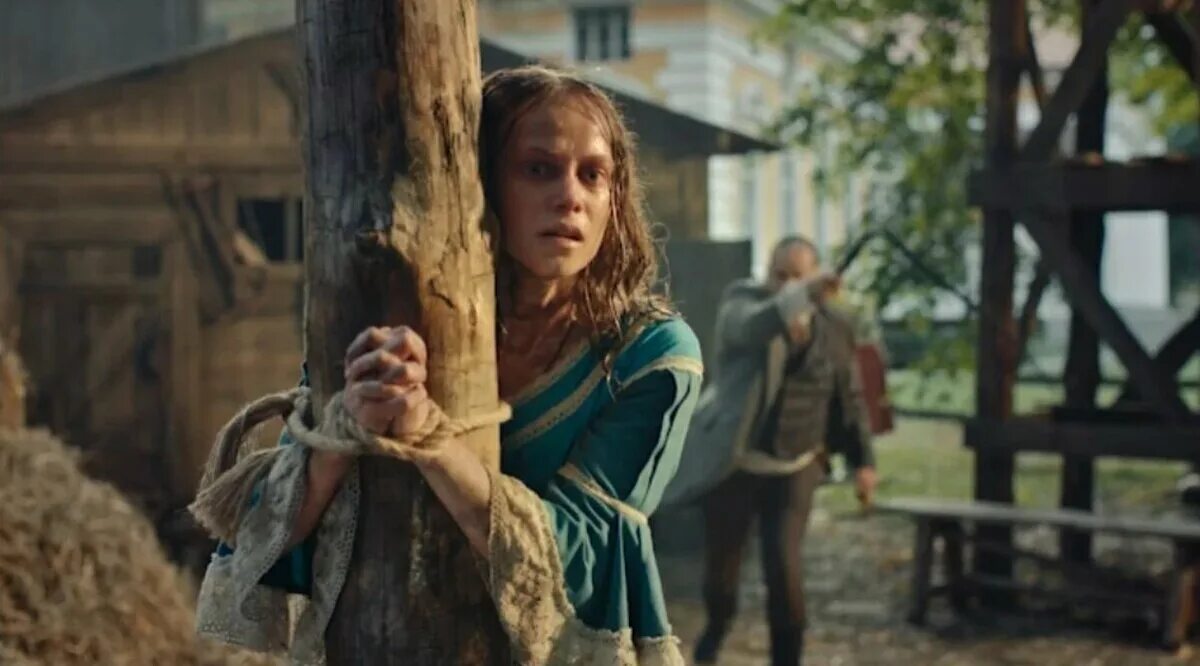 катерина ковальчук крепостная. крепостная сериал 2 сезон 2. сериал крепостная бал. крепостная 2 сезон 3 серия. отмена крепостного правда анковская сфера.