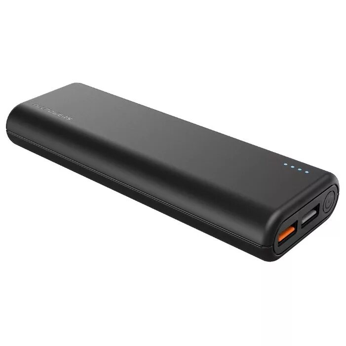 Portable battery. Аккумулятор allpowers AP-5000. Аккумулятор allpowers AP-SC-003. Allpowers ap600. Аккумулятор Acme pb04.