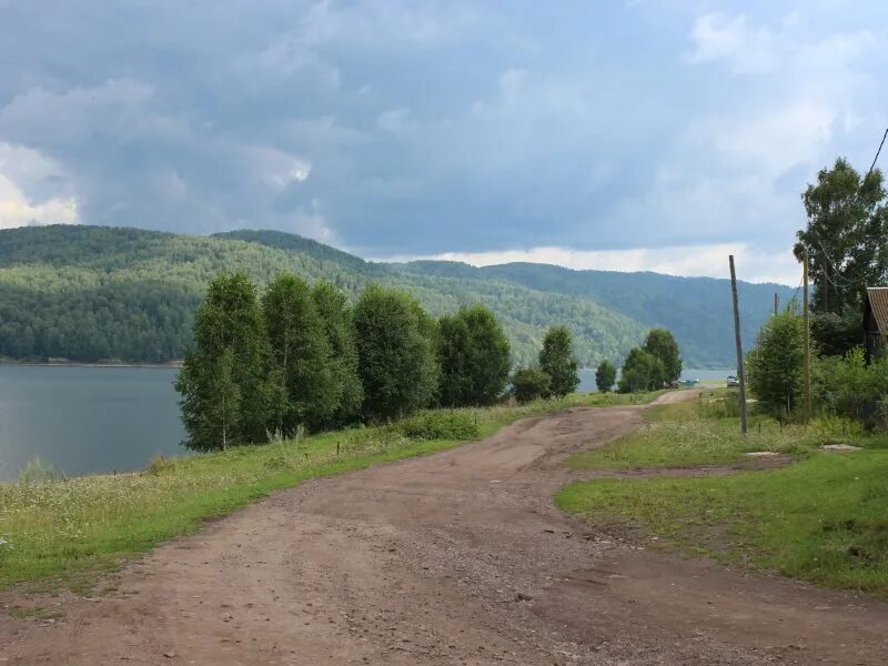 Поселок Черемушки Балахтинский район Красноярский край. Деревня Черемушки Красноярский край. Деревня Черемушки Балахтинский район. Огур Красноярский край Балахтинский район. Черемушки балахтинского