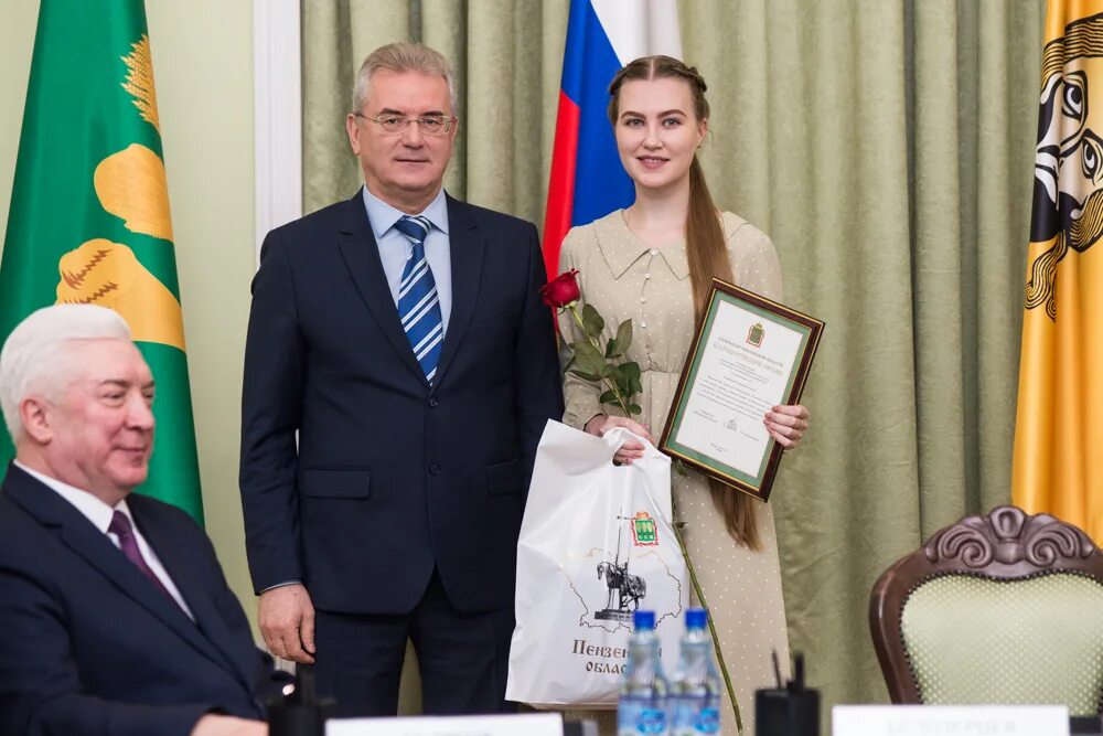 Тула дворянское собрание награждение. Премия губернатора картинки. Победители лучший ученический класс 2023. Ивантеевка премия губернатора 2016. Росморечфлот коллегия 30.