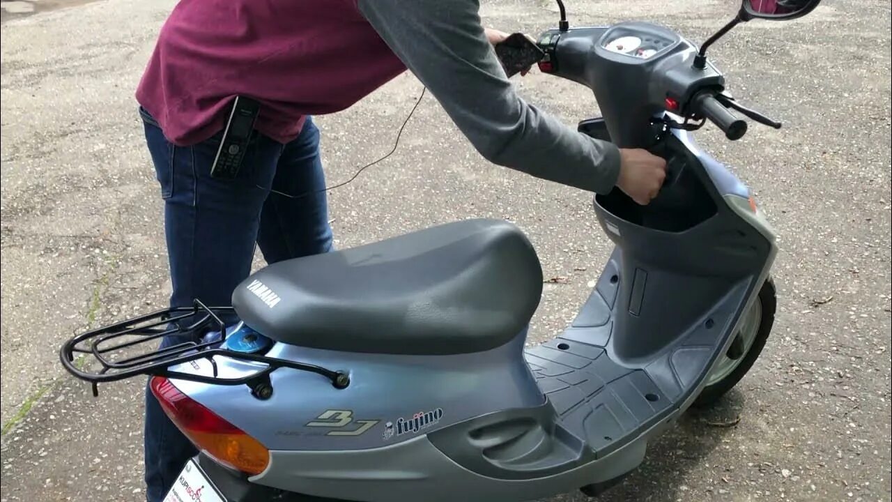 Yamaha basic. Yamaha basic jog sa24j. yamaha bj basic jog sa24j. скутер jog 49сс. yamaha bj 50.