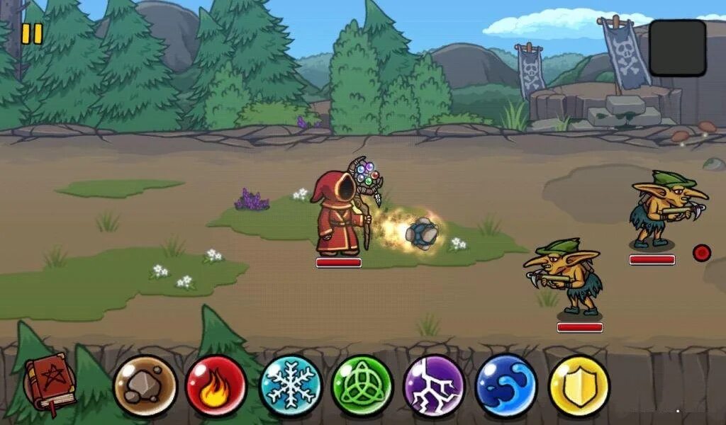 Версия андроид 13 игра. Магика 1. magicka mobile. игра magicka 1. магика 2 на андроид.