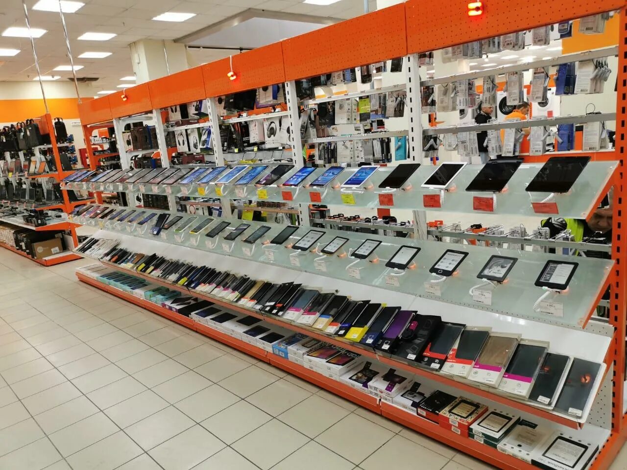 Магазины в йолке йошкар ола. Днс йошкар-ола йошкар-ола. Магазин днс в йошкар оле. Сайт днс йошкар ола. Днс йошкар-ола.