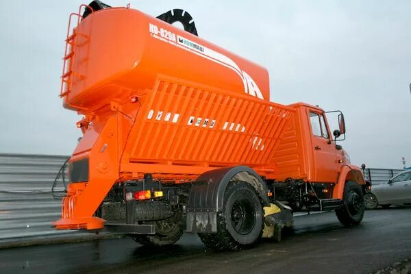 ко 440в камаз 53605 мусоровоз. ко-440-2 мусоровоз. ко-560 каналопромывочная шасси камаз 65115. коммаш. мусоровоз камаз коммаш.