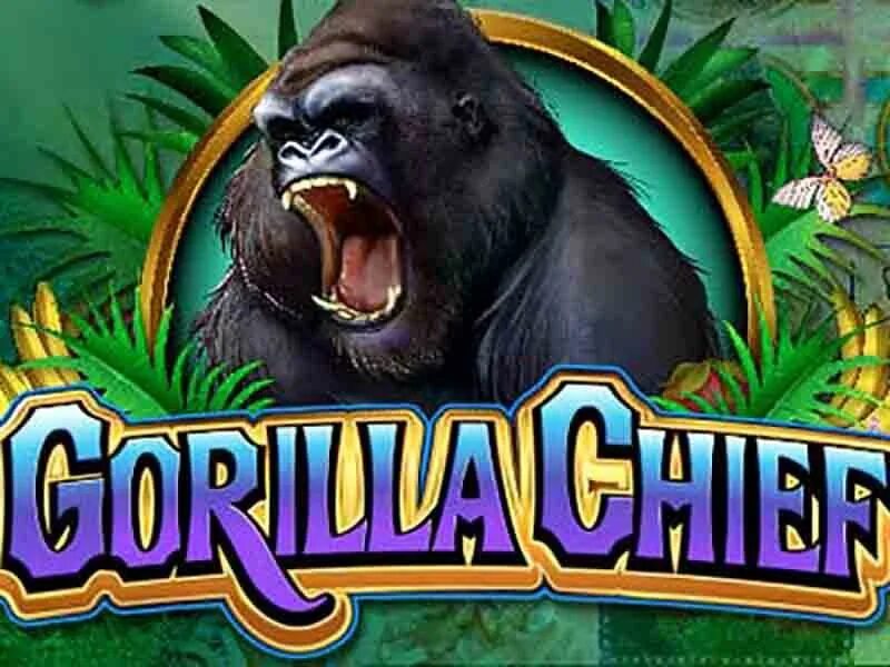 Горилла casino gorilla vad1. Слот с гориллой. Игровой автомат горилла. Горилла аппарат горилла игровой. Игры про гигантскую обезьяну.