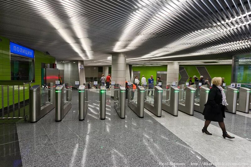 новокосинская д 45. суздальская д 22 к1. реутов московская область улица октября. квартира рядом метро новокосино. новокосинская, д.