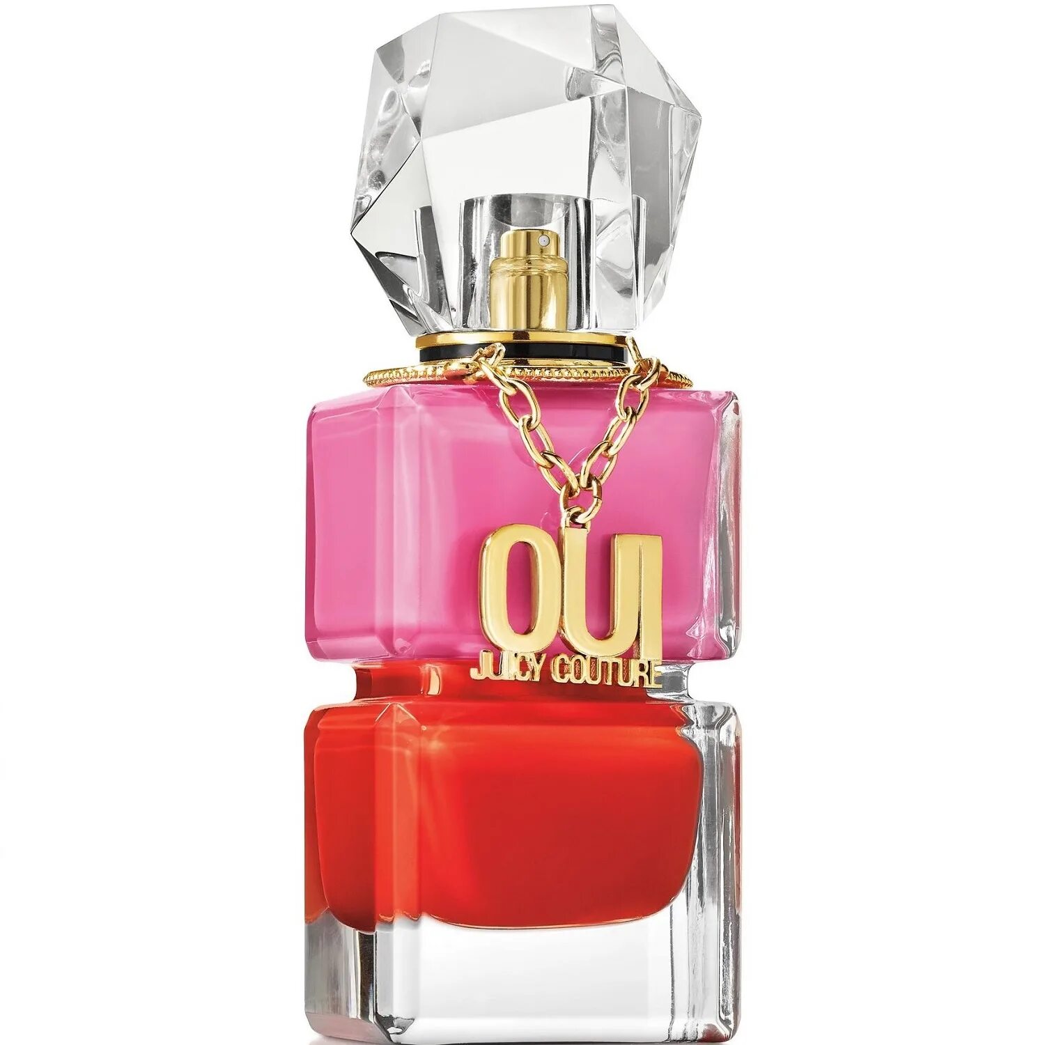 Парфюмерная вода juicy Couture oui juicy Couture. Джуси Кутюр духи женские. Духи juicy Couture 2022. Juicy Couture Couture Couture 30ml.