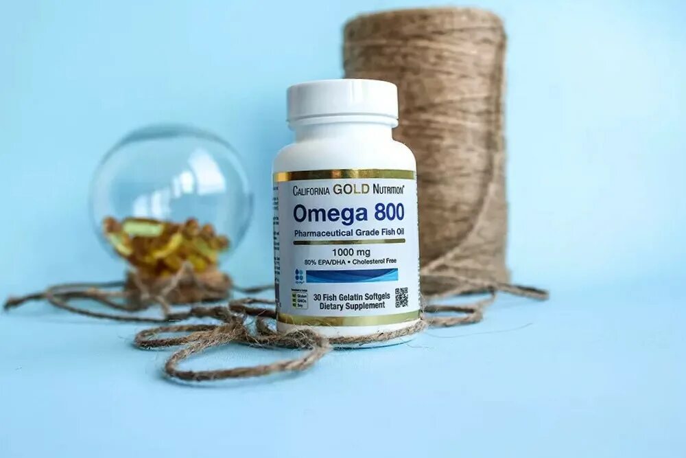 Omega 3 gold капсулы. California Gold Nutrition, Омега 800. Omega 800/Омега 800 California Gold. California Gold Nutrition Omega 800. California Gold Nutrition Омега-3 800.
