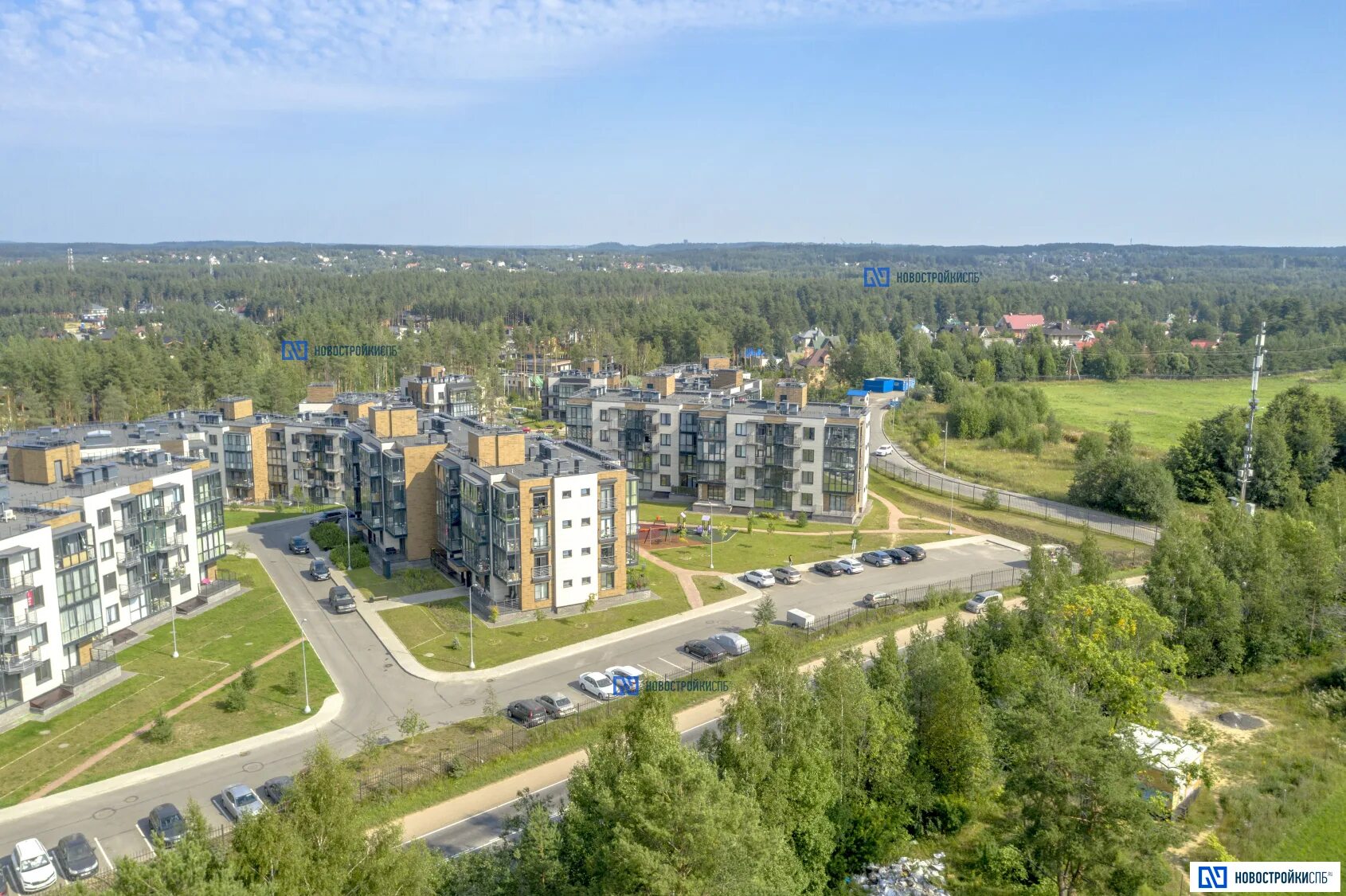 Жк горки парк энколово. Жк горки парк коробово. Горки парк квартиры. Жк горки. Мжк горки парк.