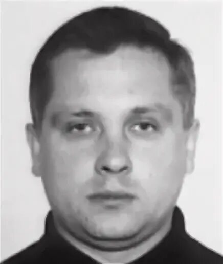 Фамилии мошенников