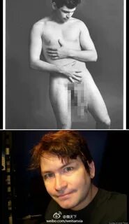 Jonah falcon pics - free nude pictures, naked, photos, Jonah falcon naked ✔...