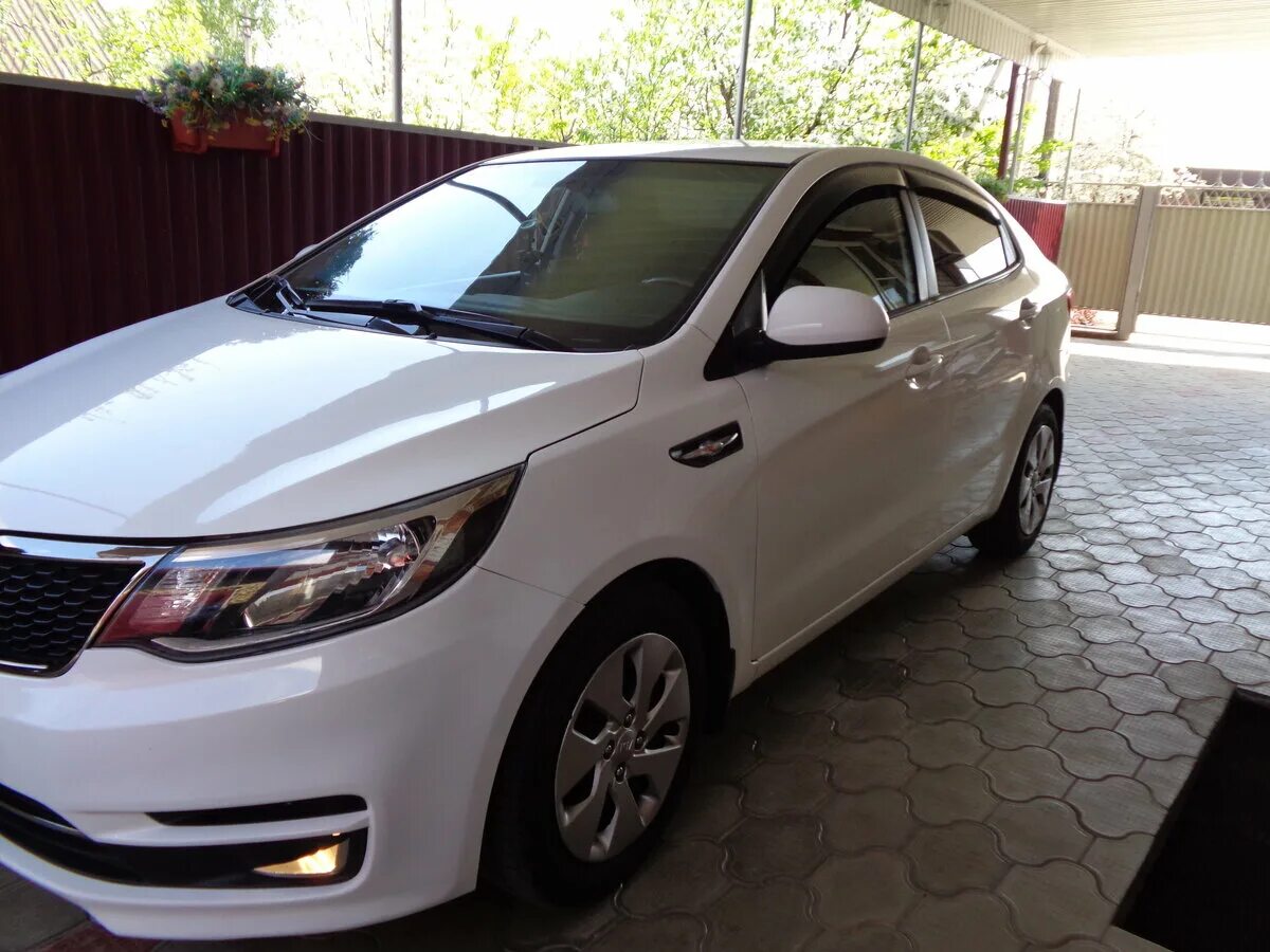 Киа рио 2015 год 1.6. Kia Rio 2015. Kia Rio 3 2015. Kia Rio 2015 года. Киа Рио седан 2015.