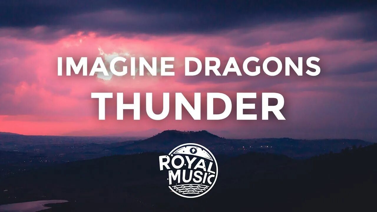 Thunder imagine текст. Imagine dragons thunder. гром imagine dragons. thunder imagine dragons текст. imagine dragons thunder обложка.
