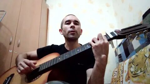 Концерт завьялово