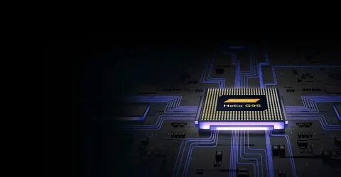 Процессор g99 ultimate характеристики