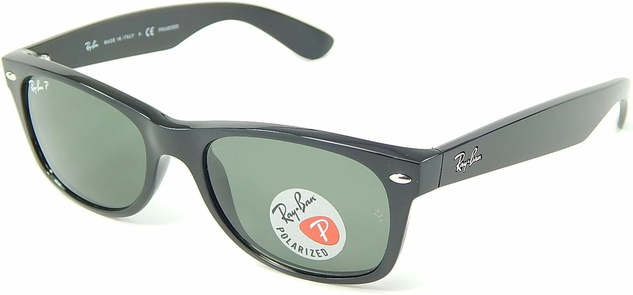 Ray ban 2132. Wayfarer RB 2132 901. Ray ban 2132 901. Ray ban New Wayfarer RB 2132. Очки Рей Бен 901 rb2132.