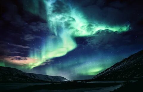 Dreamscape