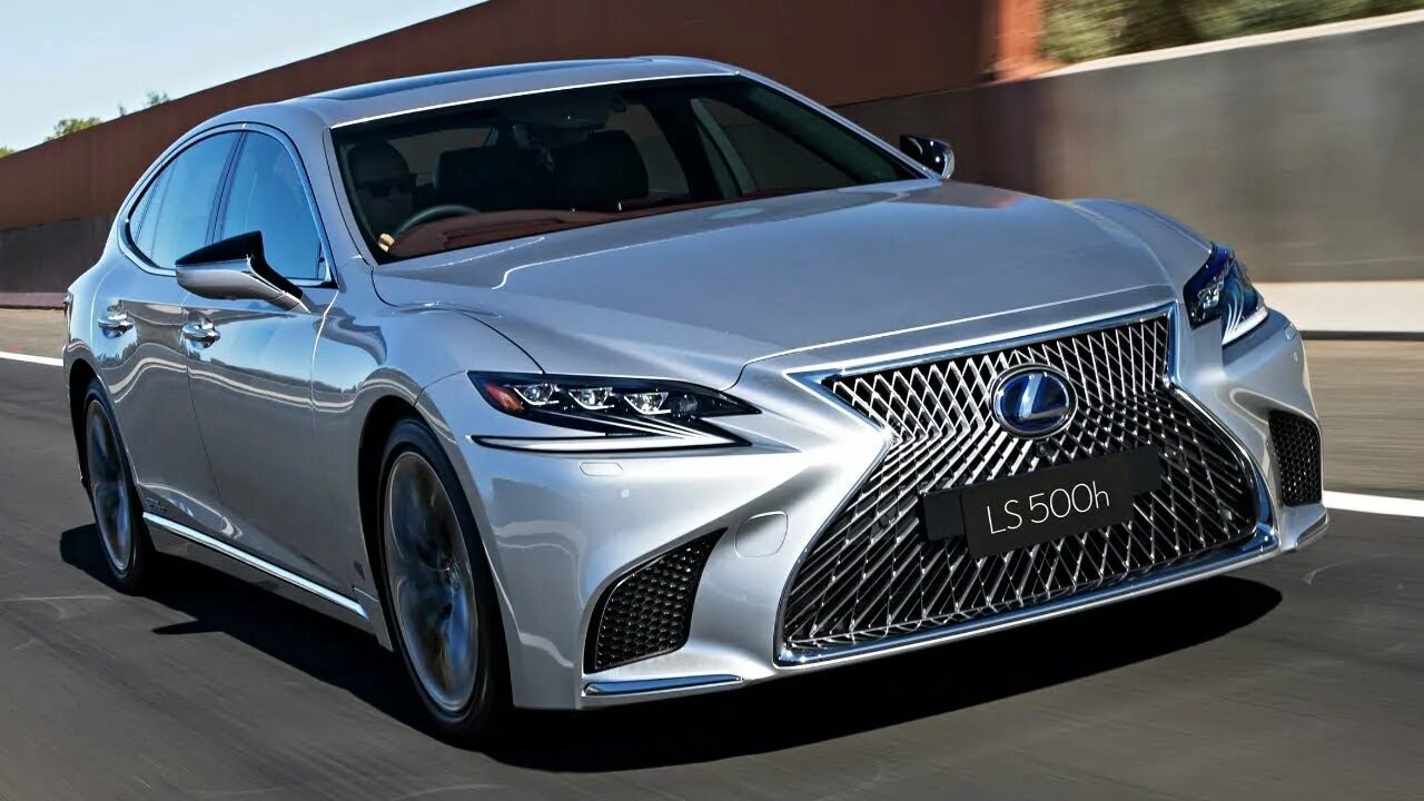 New ls. Lexus седан 2021. Лексус лс 500 2020. Лексус седан 2020. Лексус лс 500 2022.