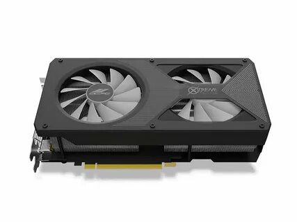 Ocpc geforce rtx 3060