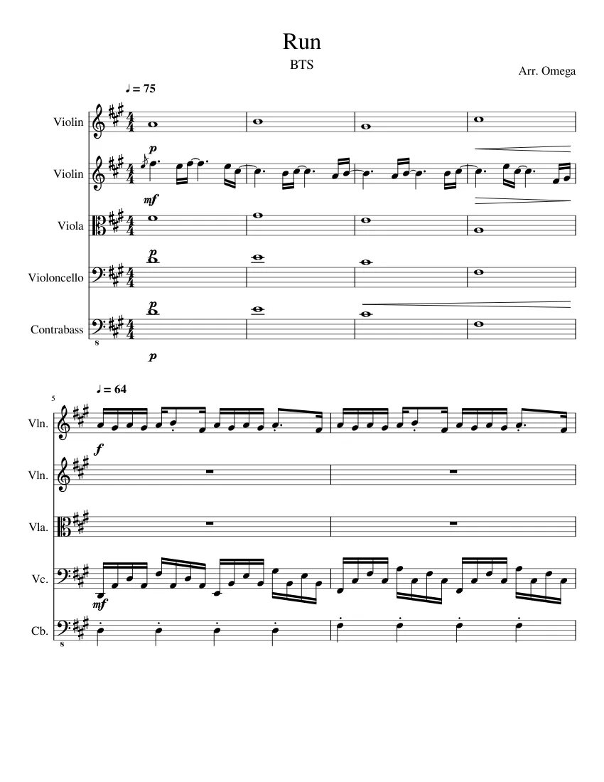 The wellerman hoist the colours перевод. Wellerman Ноты. Wellerman табы. Wellerman Sea Shanty Ноты. Wellerman Guitar Tabs.