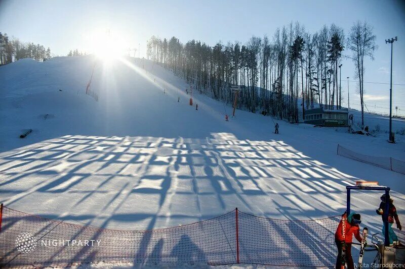 горнолыжная трасса в миассе райдер. миасс глц райдер сноуборд. миасс глц райдер сноуборд. горнолыжный центр райдер миасс. райдер, миасс, улица ильмен-тау, 22а.