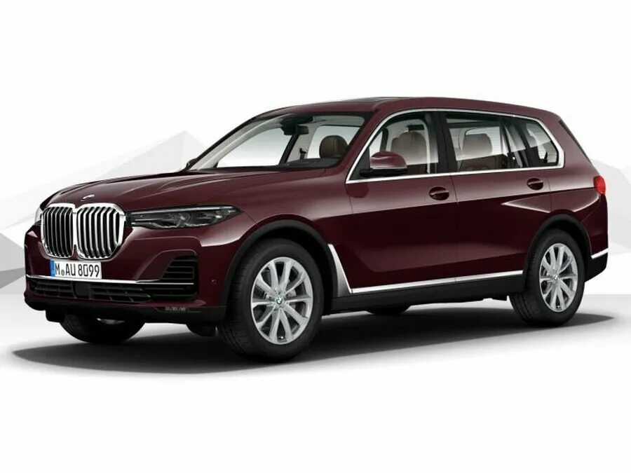 шевроле каптива серый. 4 4 249 л с. 4 4 249 л с. 5l. 4 4 249 л с.