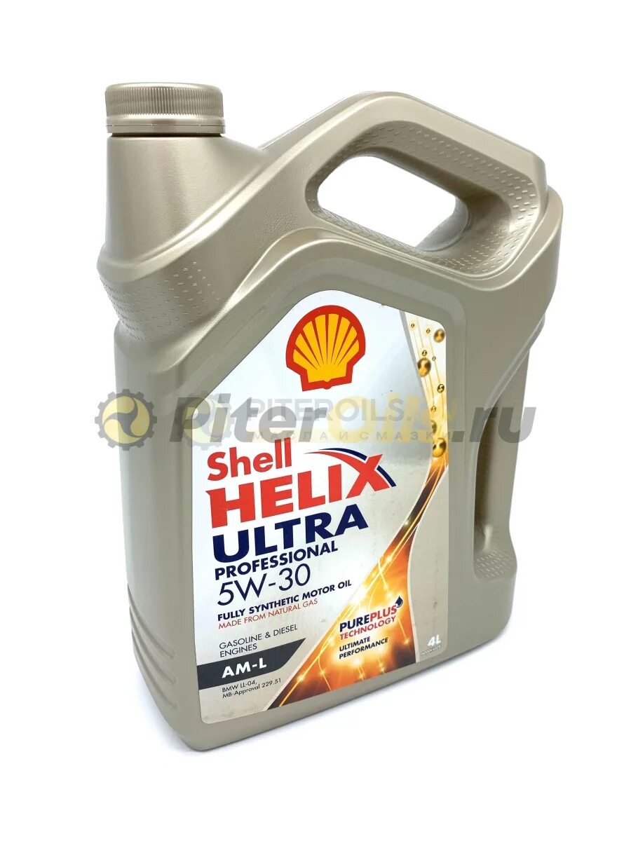 Масло моторное Shell Helix Ultra professional am-l 5w30. Shell Helix Ultra professional am-l 5w-30. Shell Helix Ultra 5w30 am-l. Shell Helix Ultra professional am-l 5w-30 4 л.