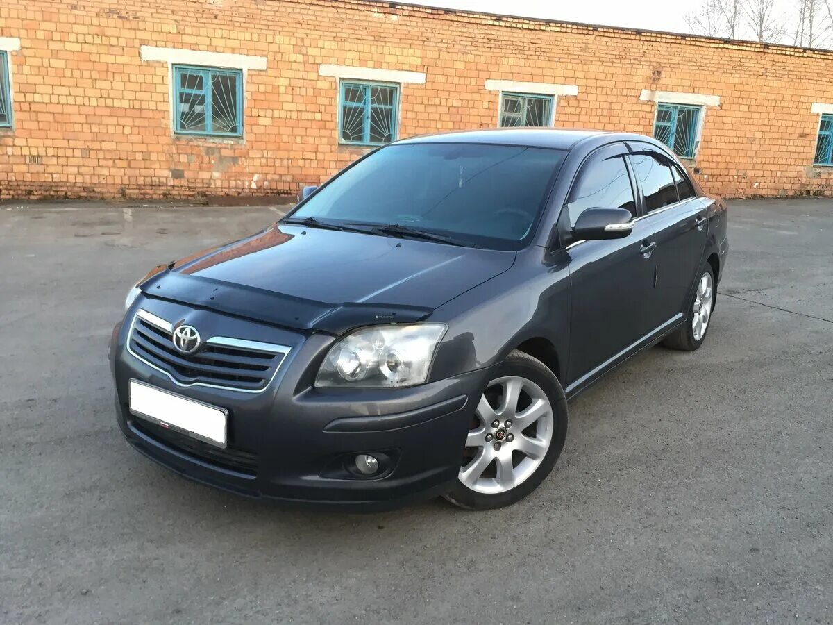 Тойота Авенсис 2008 1.8. Toyota Avensis 2008 1.8. Тойота Авенсис 2008 1.8 механика. Тойота Авенсис седан 2007 1.6.