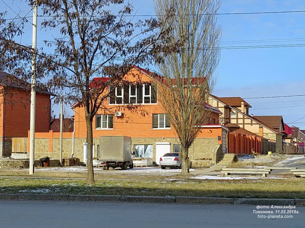 Лазоревый волгодонск. Волгодонск Лазоревый проспект. Лазоревый Волгодонск Степная. Лазоревый 41 Волгодонск. Волгодонск переулок Лазоревый.